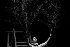 Photo Daniel Batail