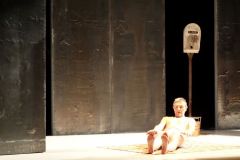 Photo Claire Meyssat