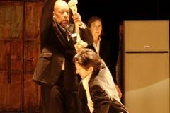 Photo Claire Meyssat