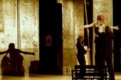 Photo Claire Meyssat