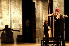 Photo Claire Meyssat