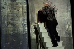 Photo Claire Meyssat