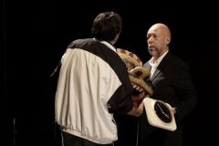 Photo Claire Meyssat