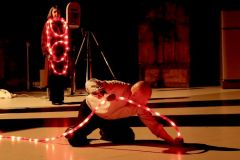 Photo Claire Meyssat