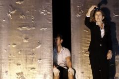 Photo Claire Meyssat