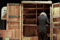 Photo Claire Meyssat