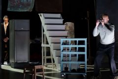 Photo Claire Meyssat