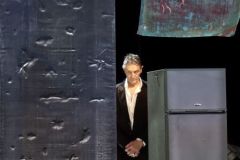 Photo Claire Meyssat