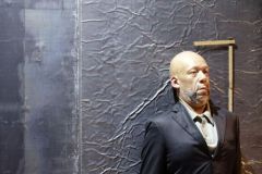 Photo Claire Meyssat