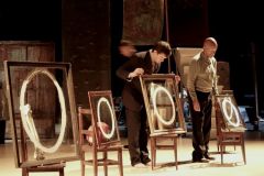 Photo Claire Meyssat